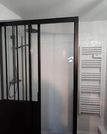 Maison Type Loft Avec Parking Hyper Centre * La Rochelle (Charente-Maritime)